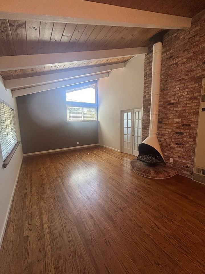 1751 4th St - Photo 3 of 13