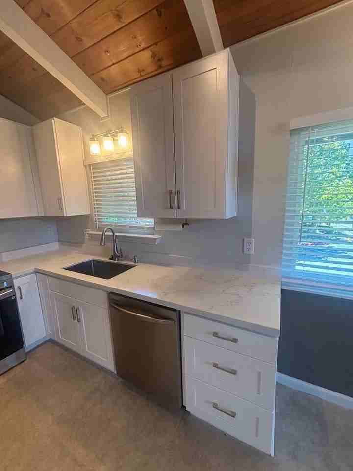 1751 4th St - Photo 6 of 13