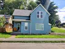 402 Quince St Ne - Photo 1 of 1