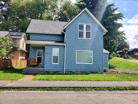 402 Quince St Ne - Photo 1 of 1