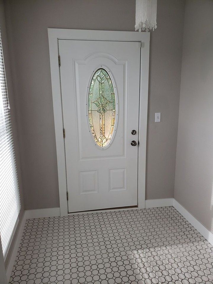 402 Quince St Ne - Photo 2 of 14