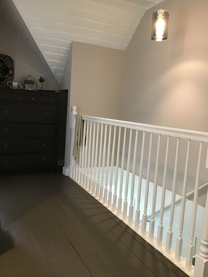 402 Quince St Ne - Photo 6 of 14
