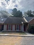 105 Lovely Mount Dr Apt C #Apt C - Photo 1 of 1