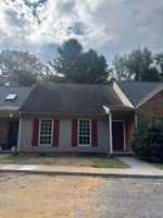 featured image of 105 Lovely Mount Dr Apt C #Apt C