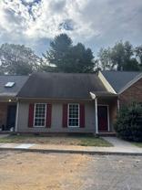 105 Lovely Mount Dr Apt C #Apt C - Photo 1 of 1
