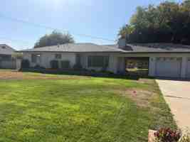 featured image of 3390 Elmer Ave