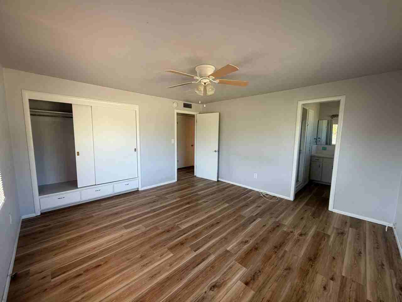 3390 Elmer Ave - Photo 7 of 10