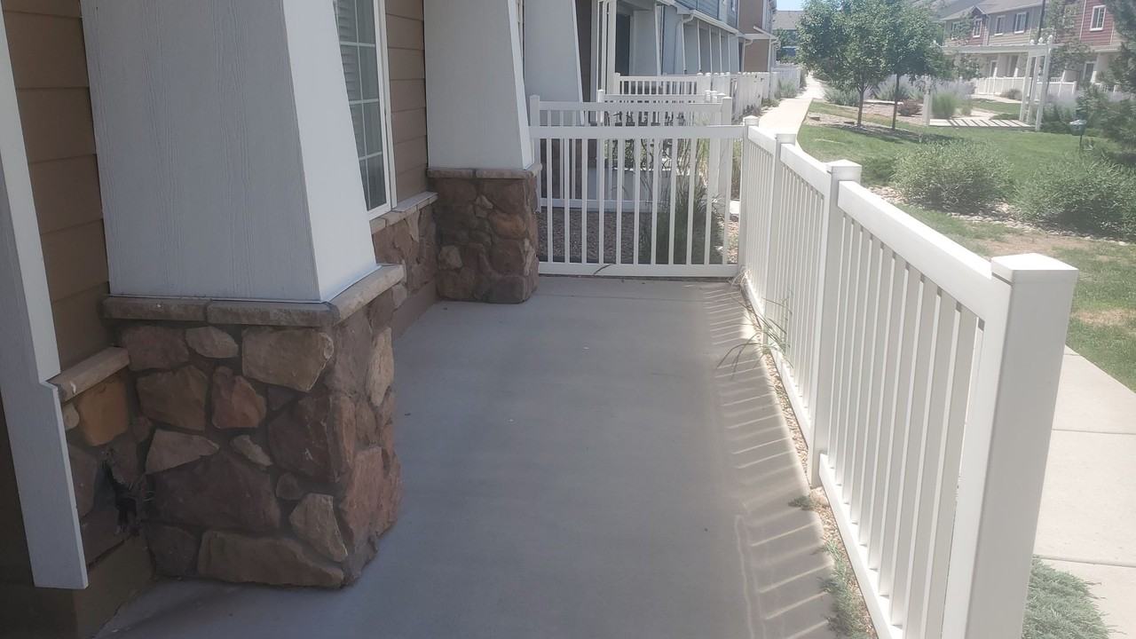 3062 Harpy Grv - Photo 2 of 20