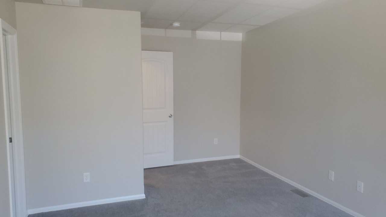 3062 Harpy Grv - Photo 6 of 20