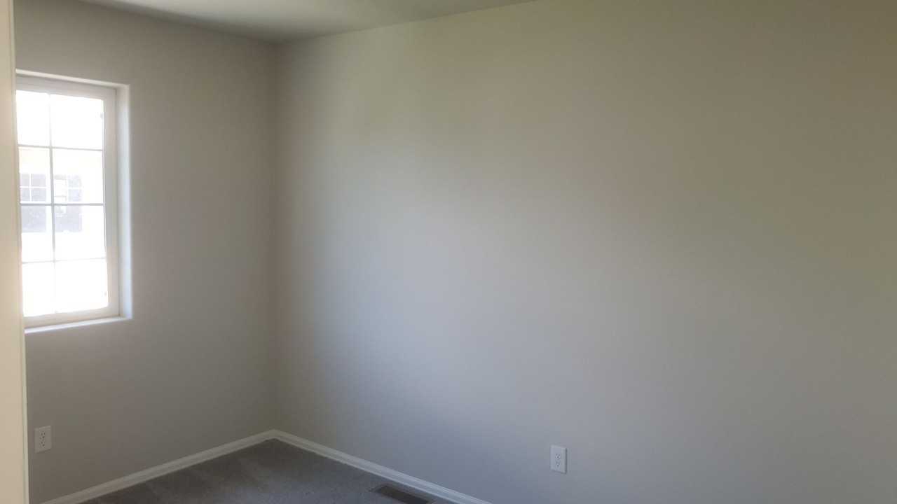 3062 Harpy Grv - Photo 7 of 20