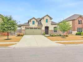 featured image of 815 Expedition Way