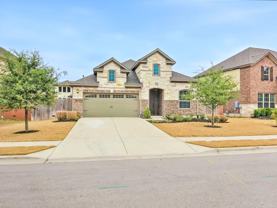 815 Expedition Way - Photo 1 of 1
