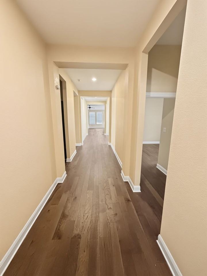 815 Expedition Way - Photo 2 of 14