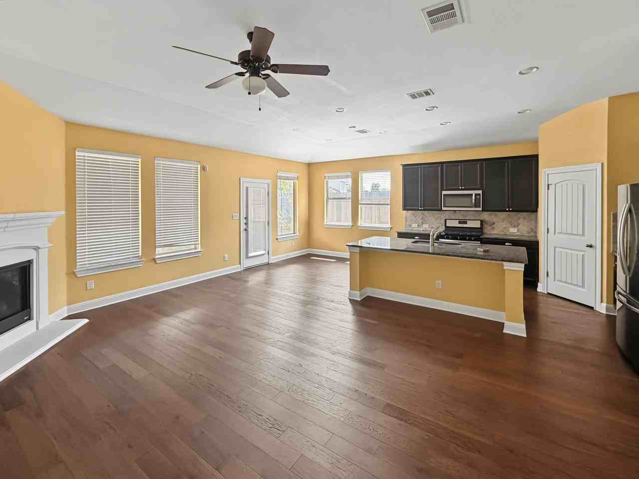 815 Expedition Way - Photo 3 of 14