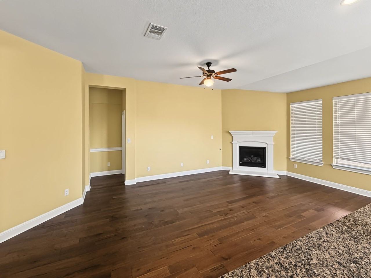 815 Expedition Way - Photo 4 of 14