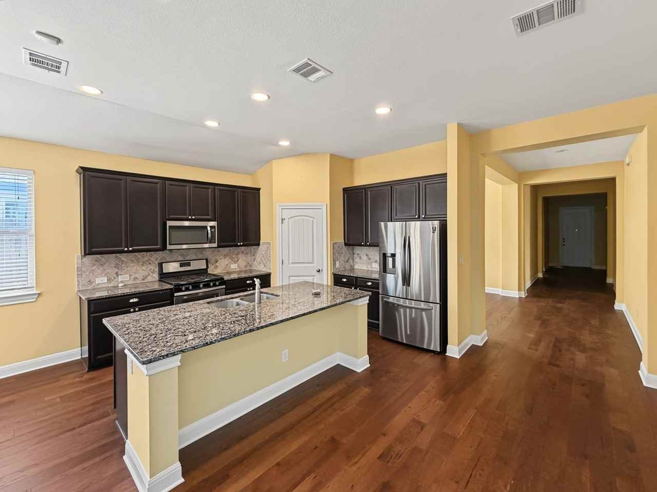 815 Expedition Way - Photo 6 of 14