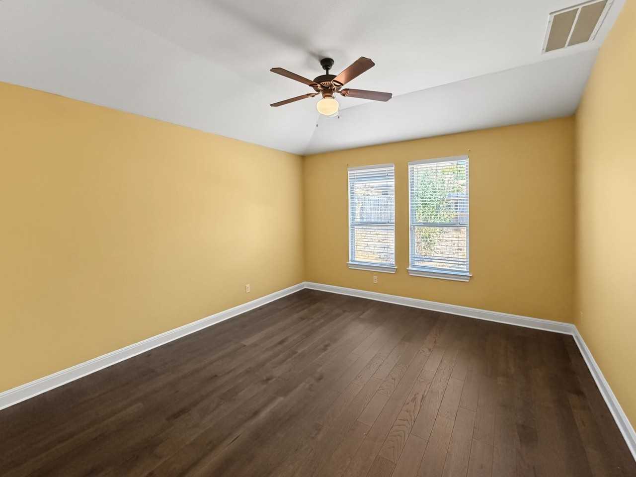 815 Expedition Way - Photo 7 of 14