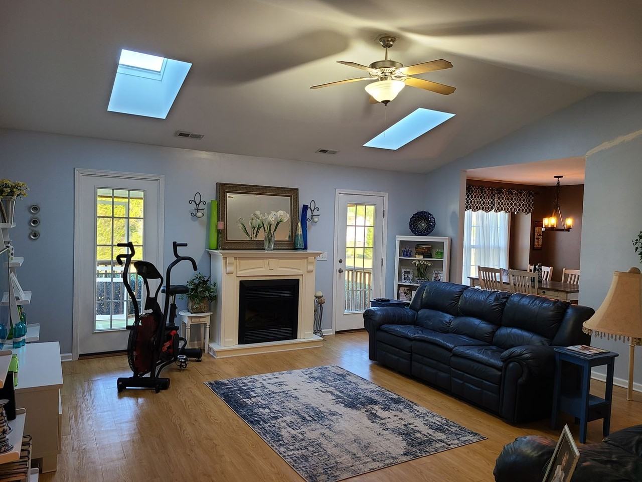 134 Derby Ln - Photo 5 of 24