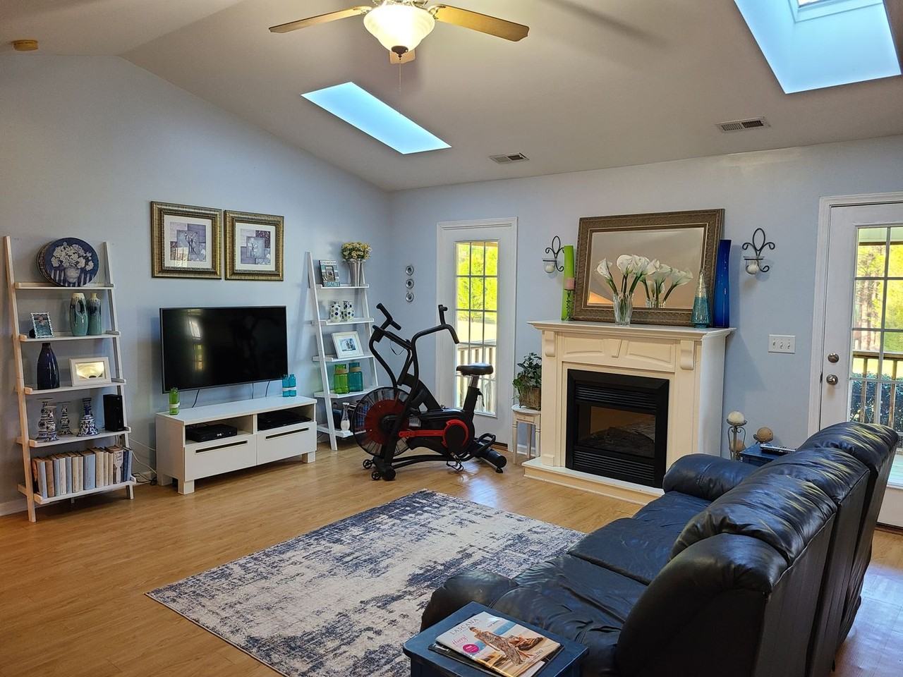 134 Derby Ln - Photo 6 of 24