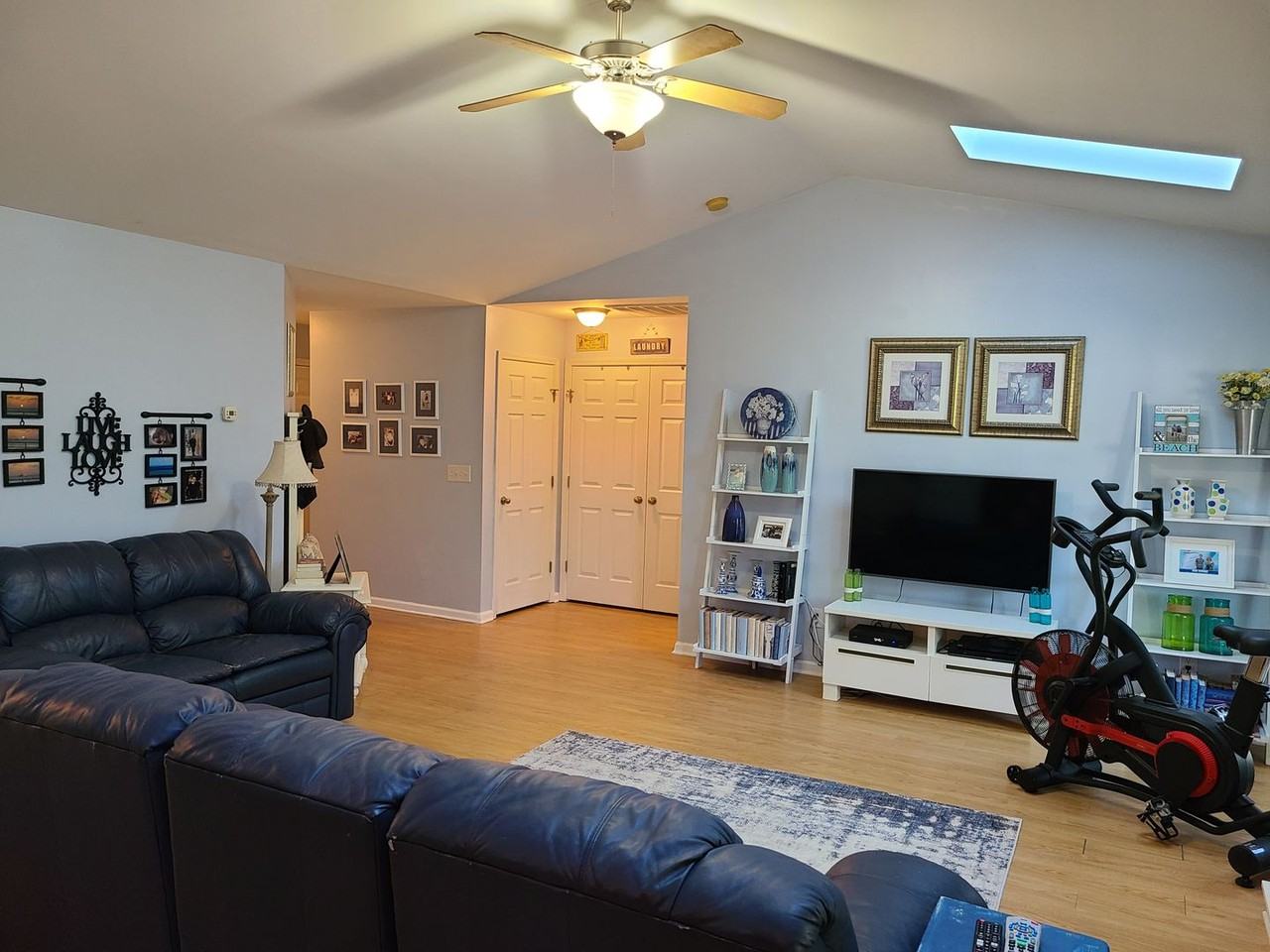 134 Derby Ln - Photo 7 of 24