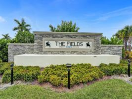featured image of 4825 Chantilly Rd