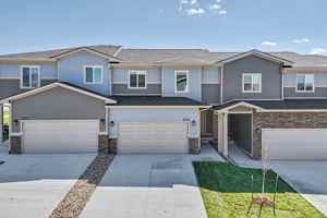 featured image of 9067 Calvin Dr