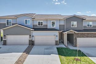 9067 Calvin Dr - Photo 1 of 1