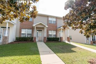 3400 Old Bainbridge Rd #409 - Photo 1 of 1