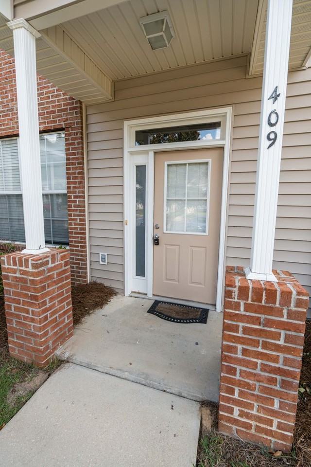 3400 Old Bainbridge Rd #409 - Photo 2 of 38