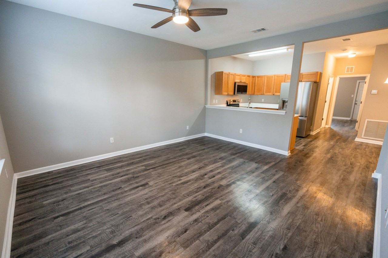 3400 Old Bainbridge Rd #409 - Photo 4 of 38