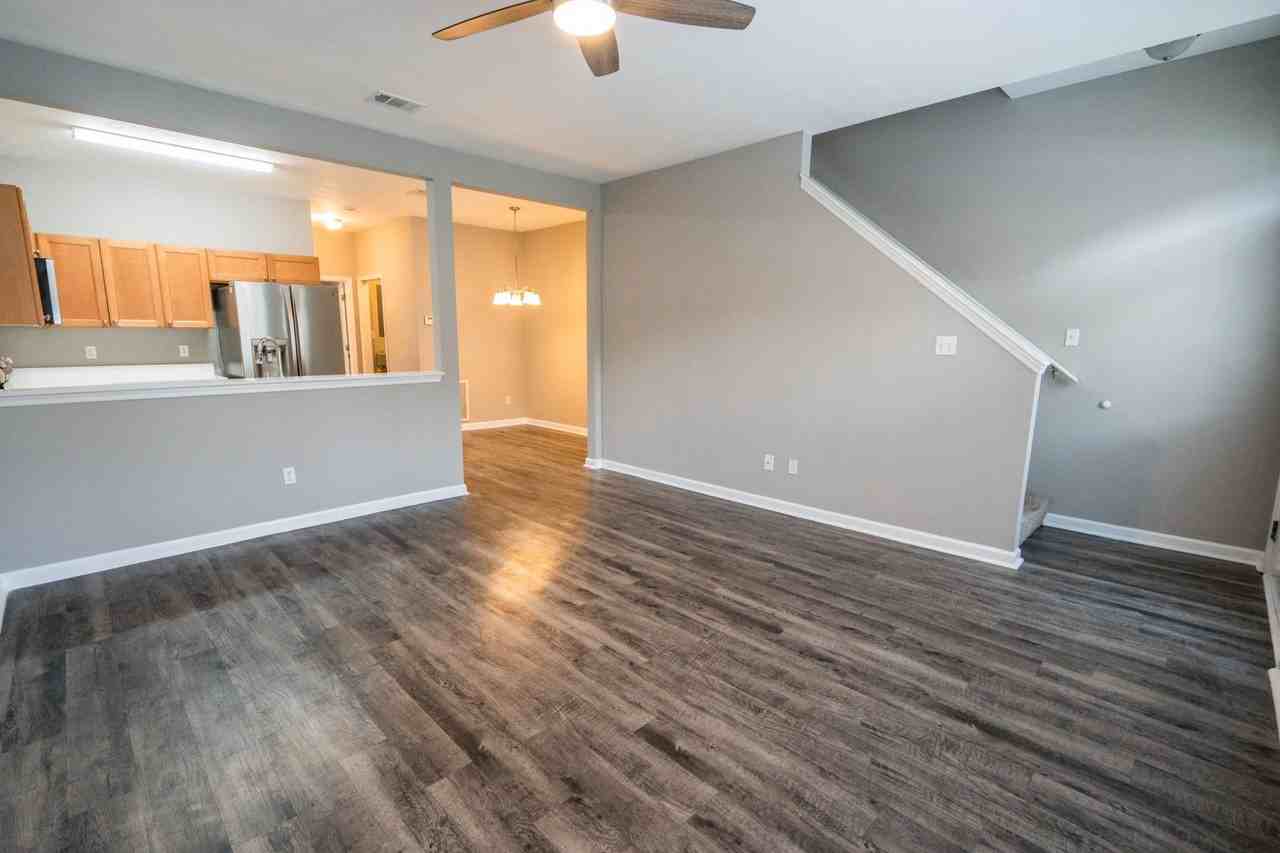 3400 Old Bainbridge Rd #409 - Photo 5 of 38