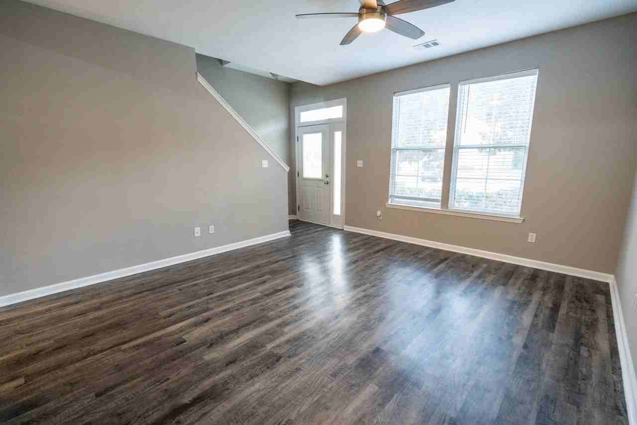 3400 Old Bainbridge Rd #409 - Photo 6 of 38
