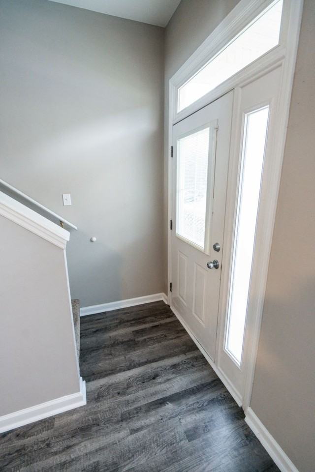 3400 Old Bainbridge Rd #409 - Photo 7 of 38