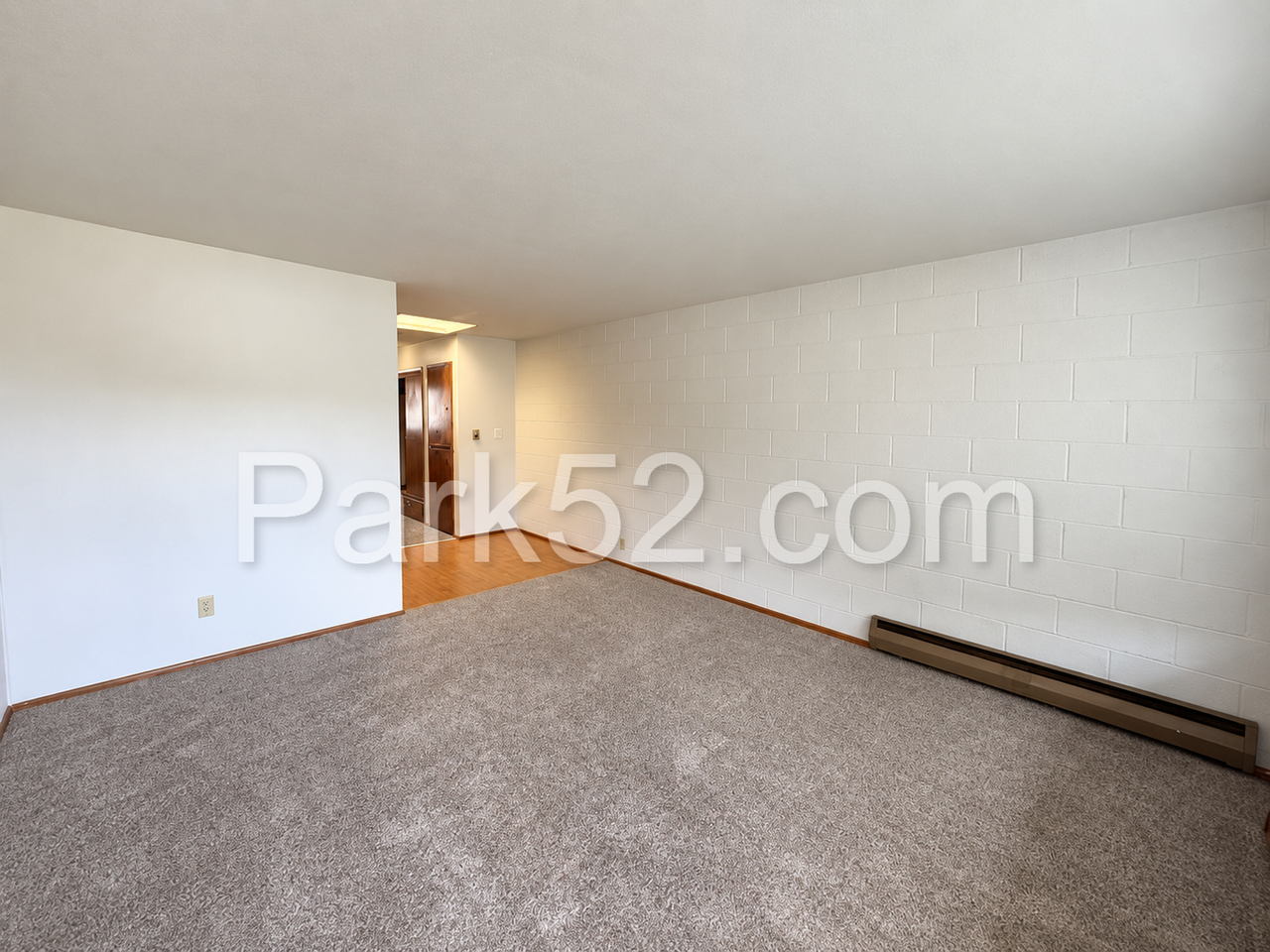 3402 S 54th St #08 - Photo 5 of 15