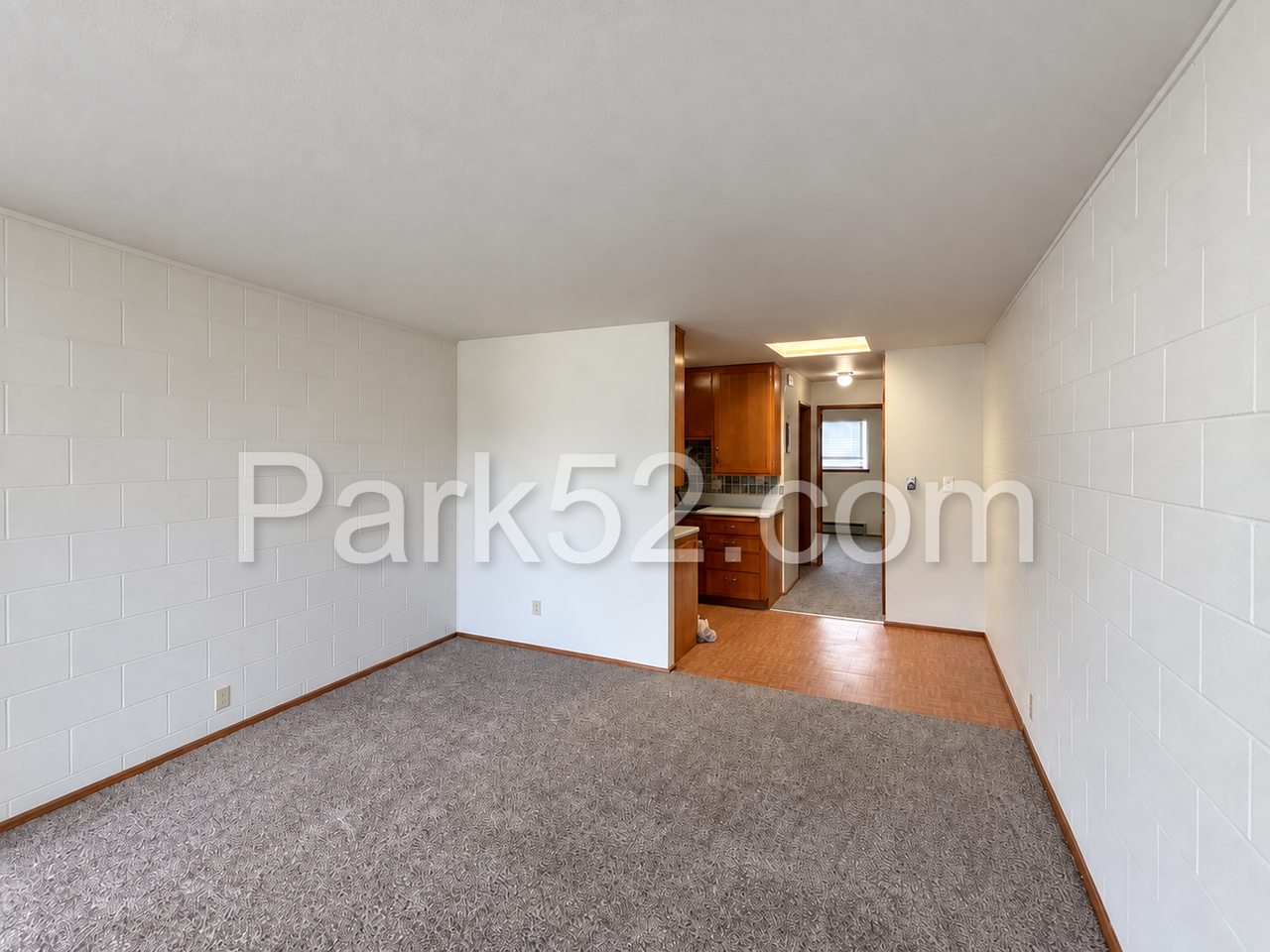 3402 S 54th St #08 - Photo 6 of 15