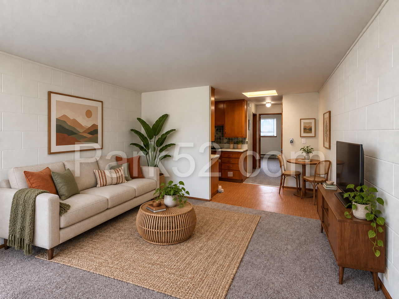 3402 S 54th St #08 - Photo 7 of 15