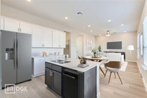 featured image of 2215 Kincaid Ln
