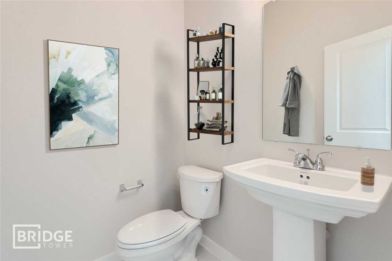 2215 Kincaid Ln - Photo 5 of 10