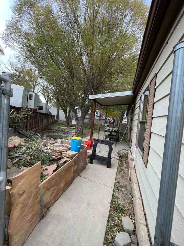 478 W 300 S #10 - Photo 3 of 29