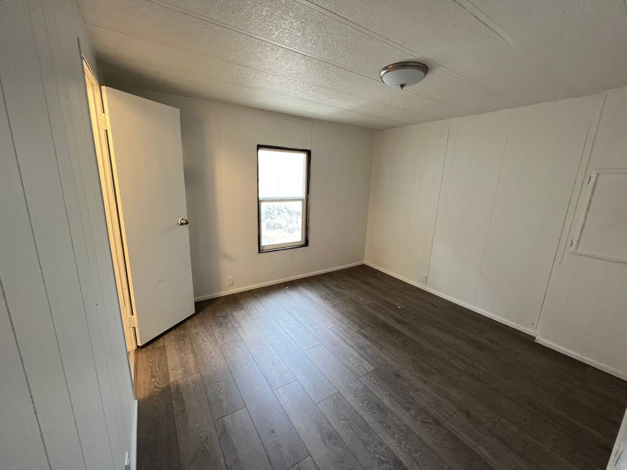 478 W 300 S #10 - Photo 6 of 29