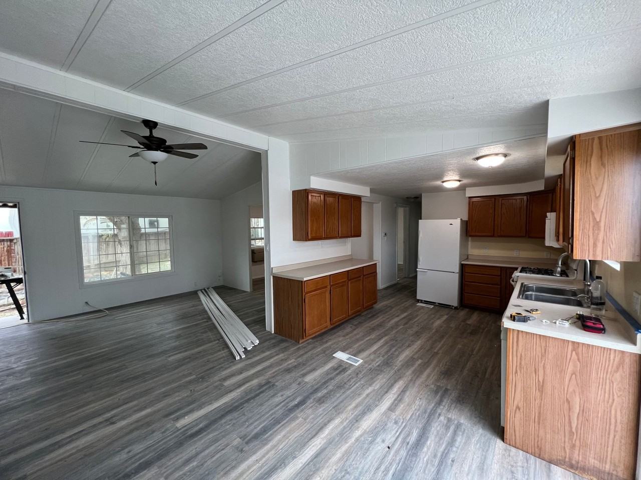 478 W 300 S #10 - Photo 7 of 29