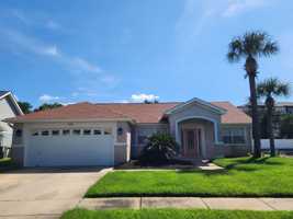 featured image of 226 Summerwood Dr