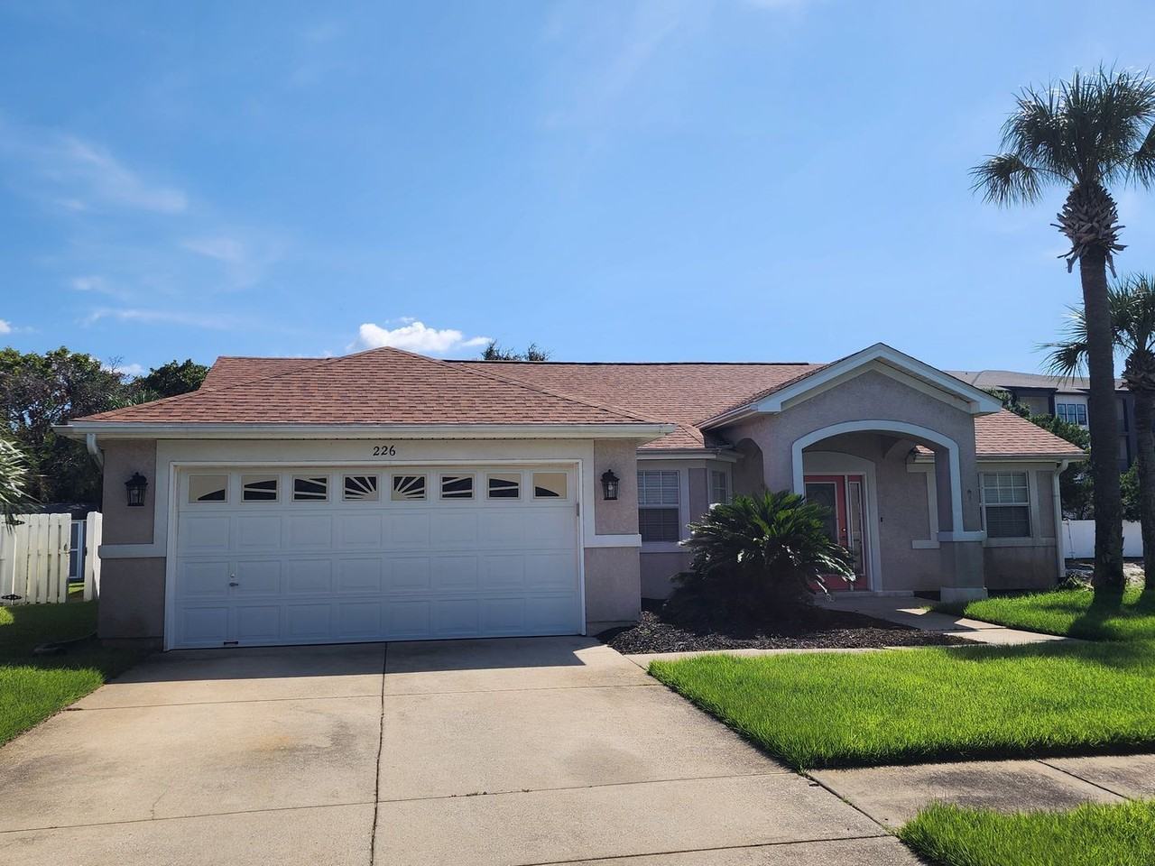 226 Summerwood Dr - Photo 3 of 43