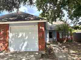 featured image of 9221 Shadow Crest Dr