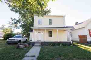 featured image of 1019 S 8th St