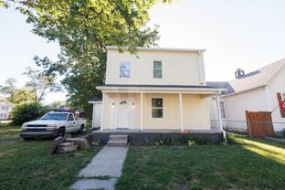 1019 S 8th ST - Photo 1 of 1
