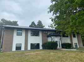featured image of 7511 Dennis Dr