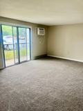 72 Lakeview Properties LLC - Photo 1 of 1