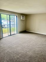 72 Lakeview Properties LLC - Photo 1 of 1
