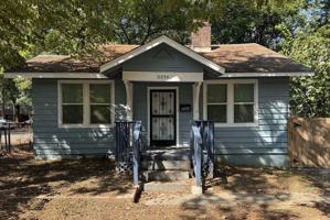featured image of 3354 Spottswood Ave